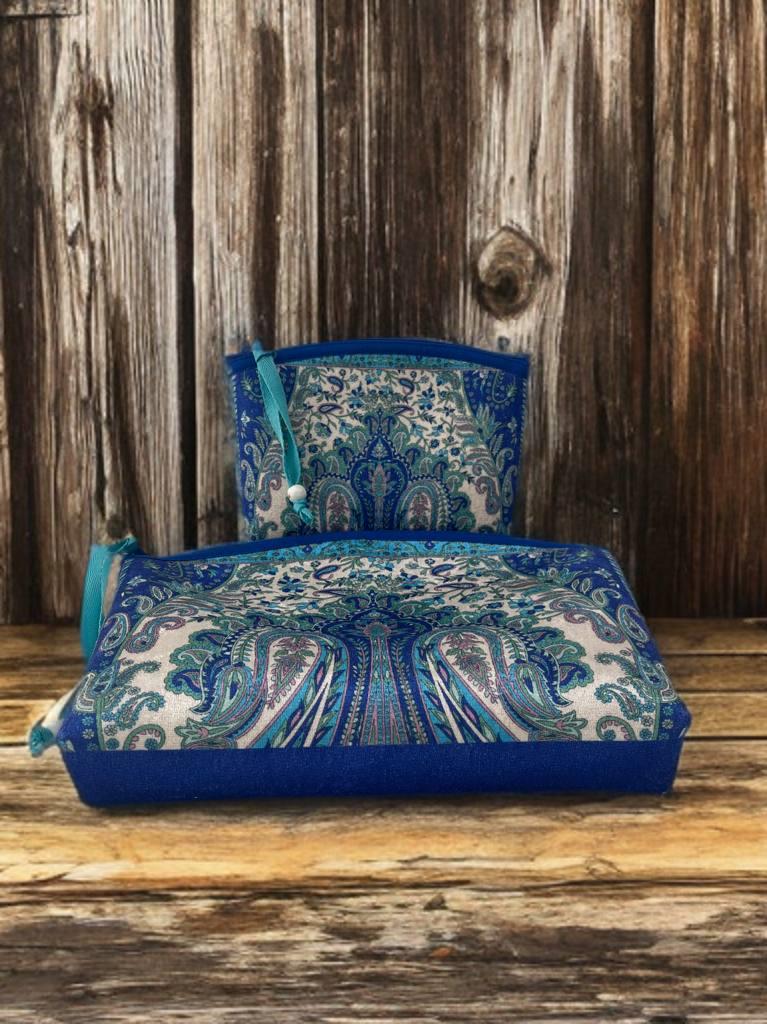 Hürrem Model Kadın Clutch
