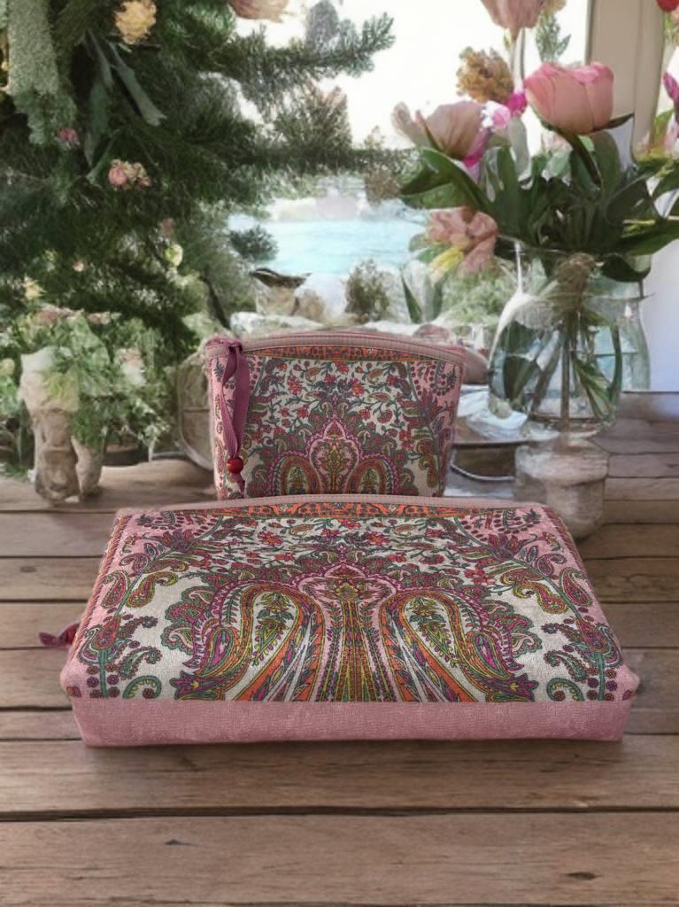 Hürrem Model Kadın Clutch