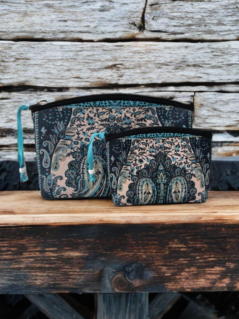 Hürrem Model Kadın Clutch