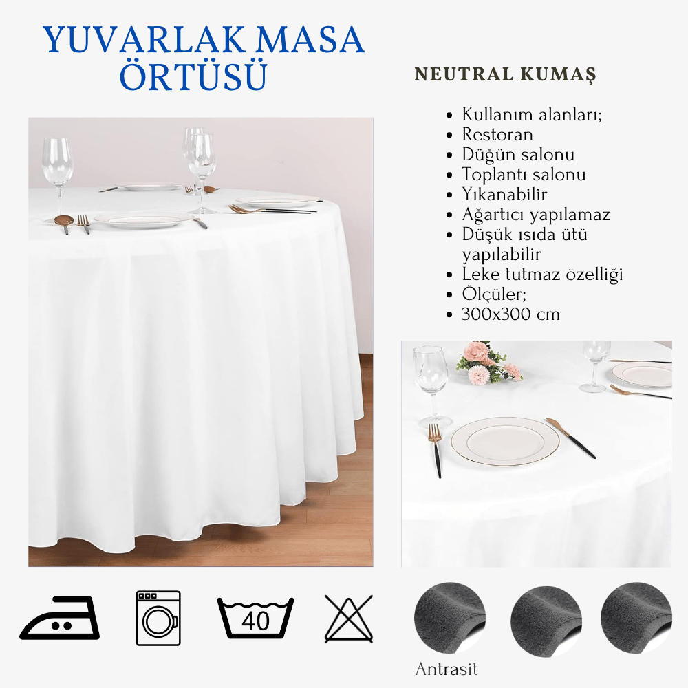 Masa Kapağı
