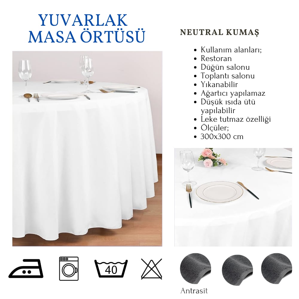 Masa Kapağı