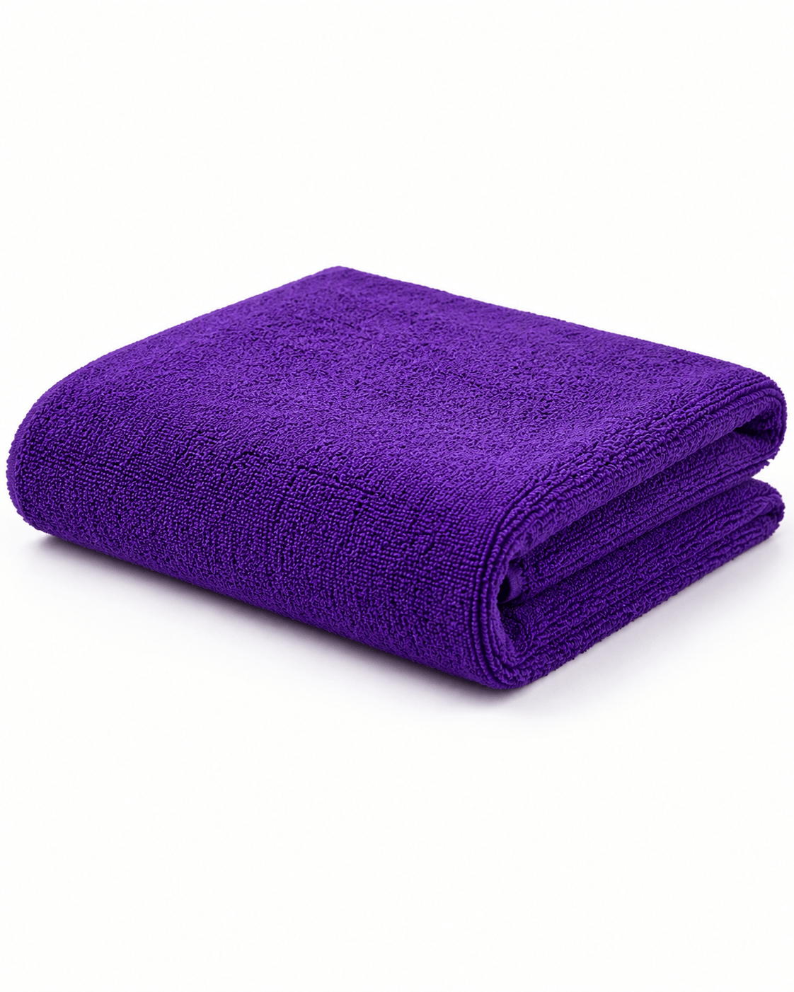 Mikrofiber Havlu 6 Adet 50X90