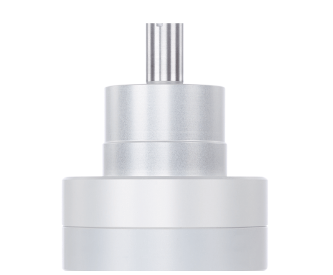 DEİF DÜMEN AÇI SENSÖRÜ RTA-RTC