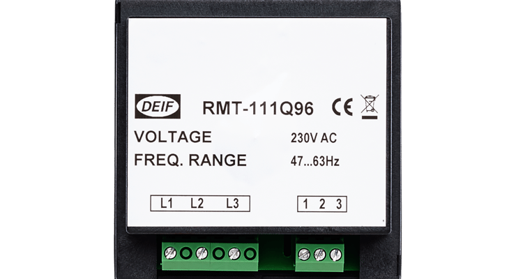 RMT-111Q96