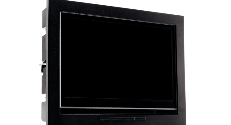 Wind Indicator (XDi-N)