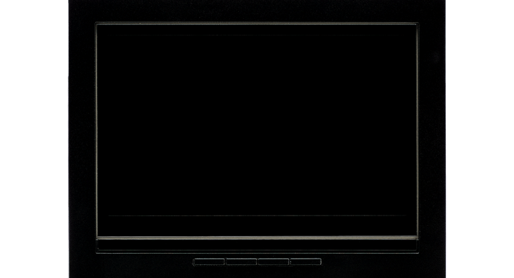 Wind Indicator (XDi-N)