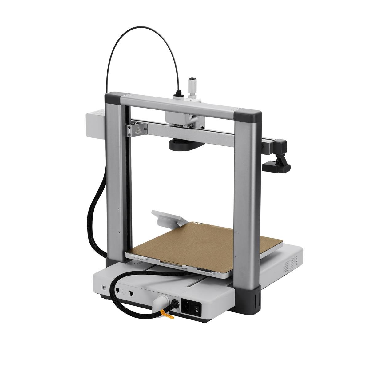Bambu Lab A1 3D Yazıcı