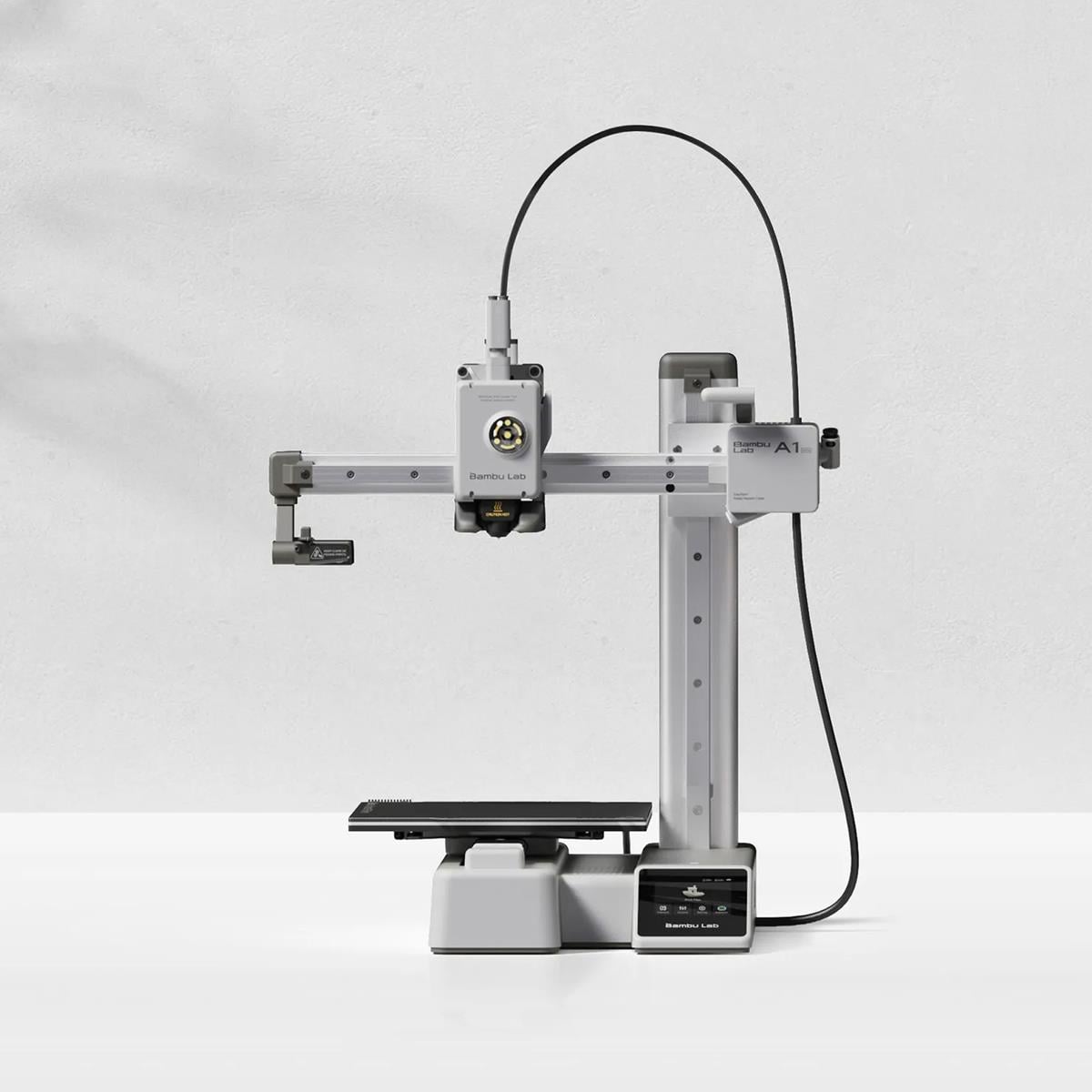 Bambu Lab A1 Mini 3D Yazıcı