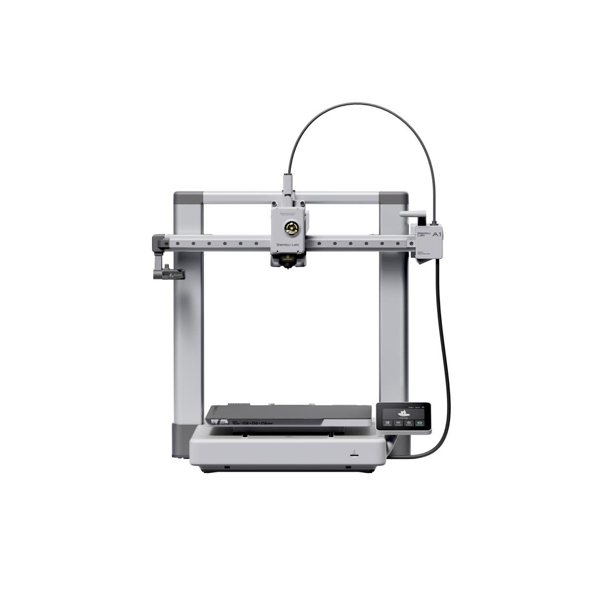 BambuLab A1 Combo 3D Yazıcı