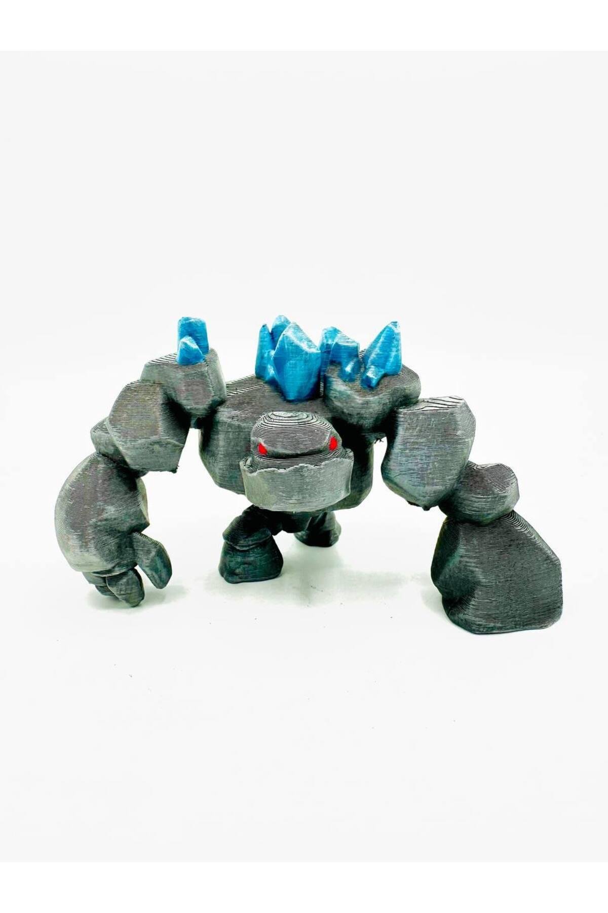 clash-royale-golem-3d-pla-baski-100-el-0433-4.jpg