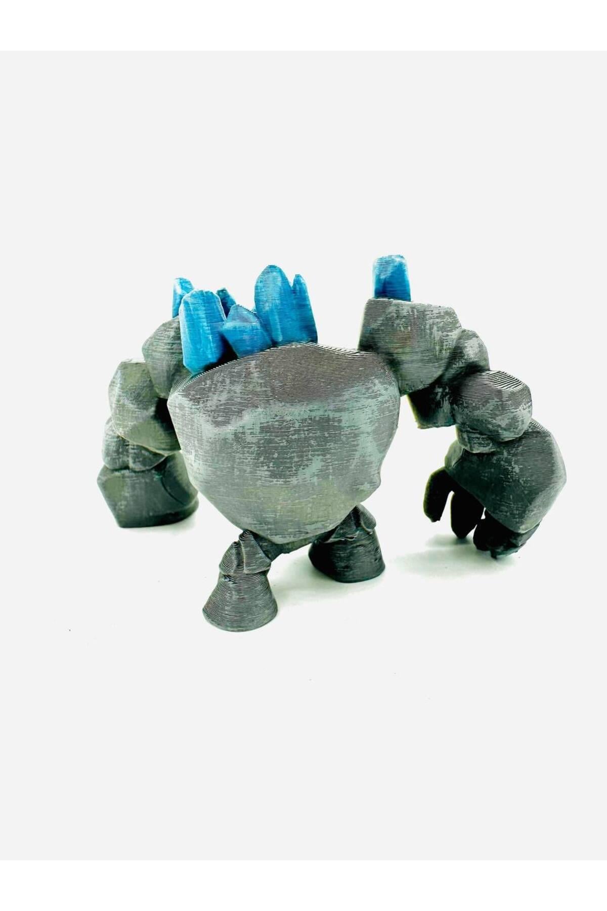 clash-royale-golem-3d-pla-baski-100-el-1-4c50.jpg