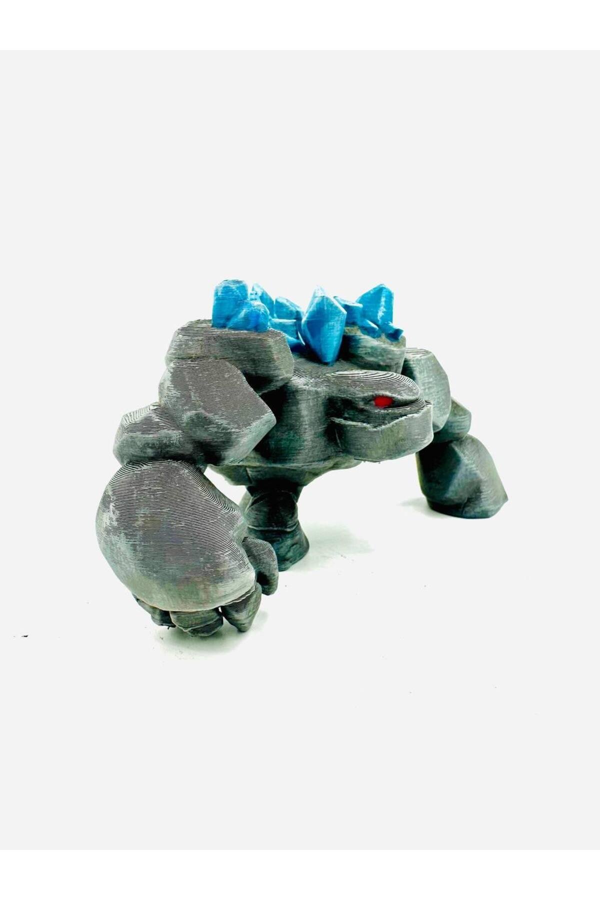 clash-royale-golem-3d-pla-baski-100-el-47-f5d.jpg