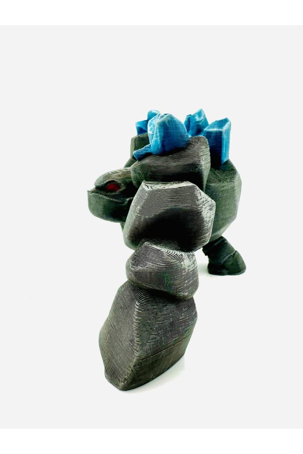 clash-royale-golem-3d-pla-baski-100-el-4c18-8.jpg
