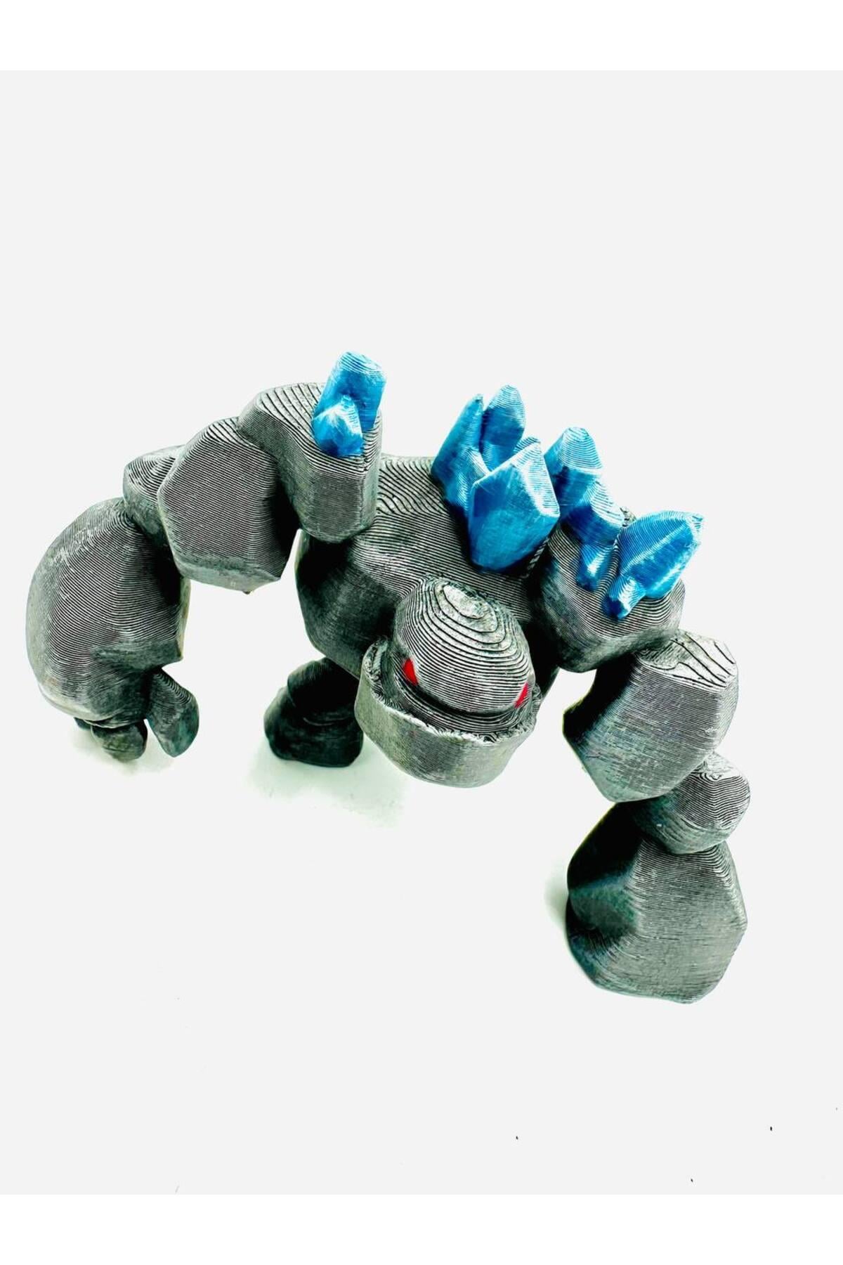 clash-royale-golem-3d-pla-baski-100-el-d15542.jpg