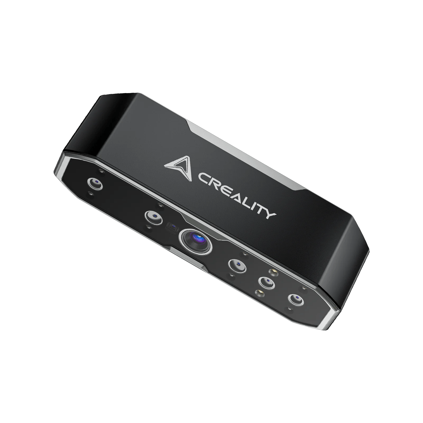 Creality CR-Scan Otter