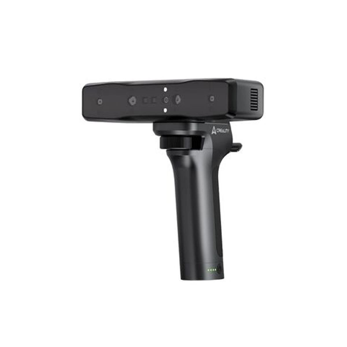 Creality CR Scan Otter Lite