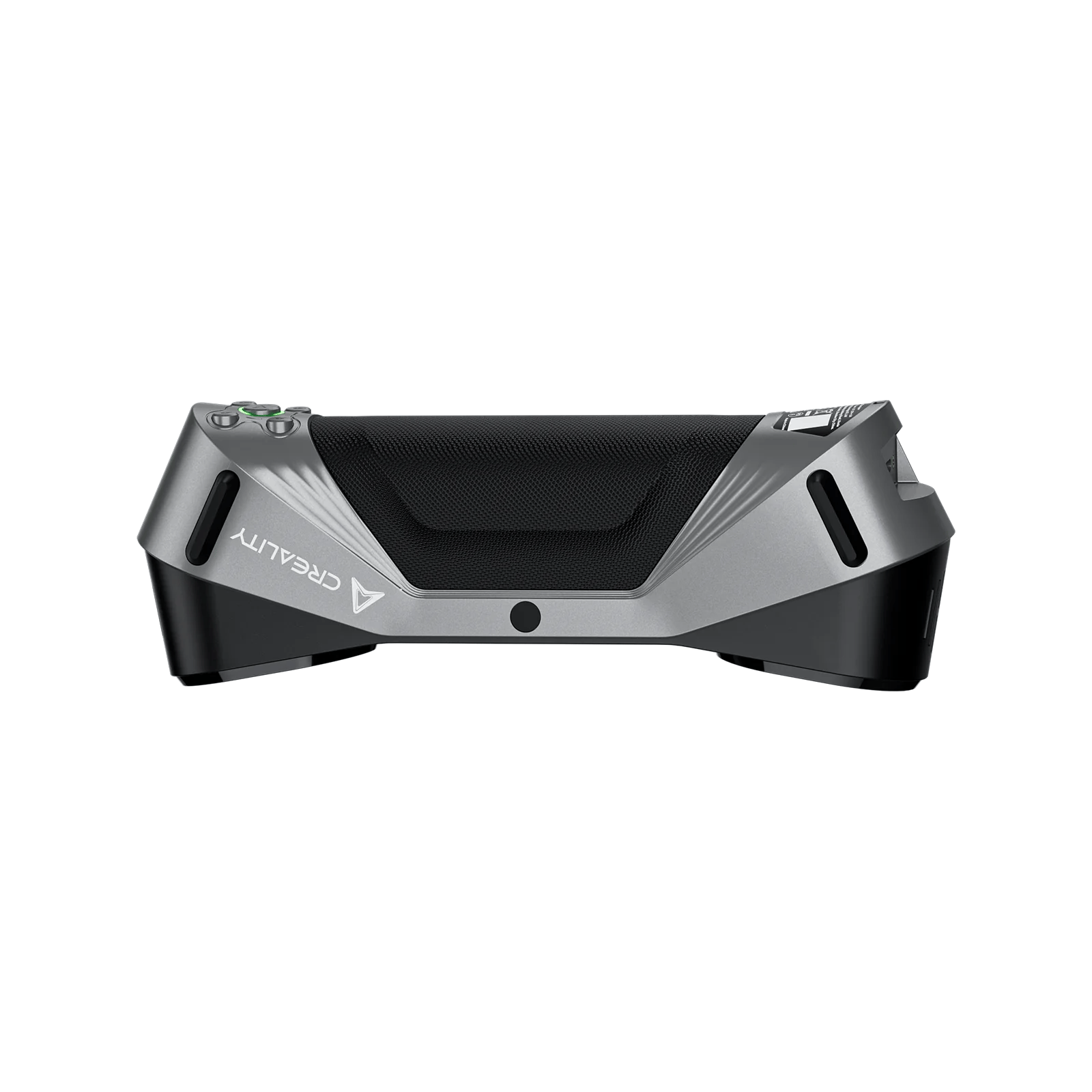 Creality CR-Scan Raptor