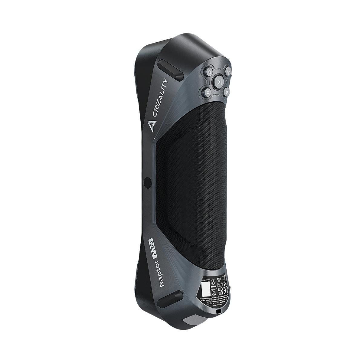 Creality CR Scan Raptor Pro
