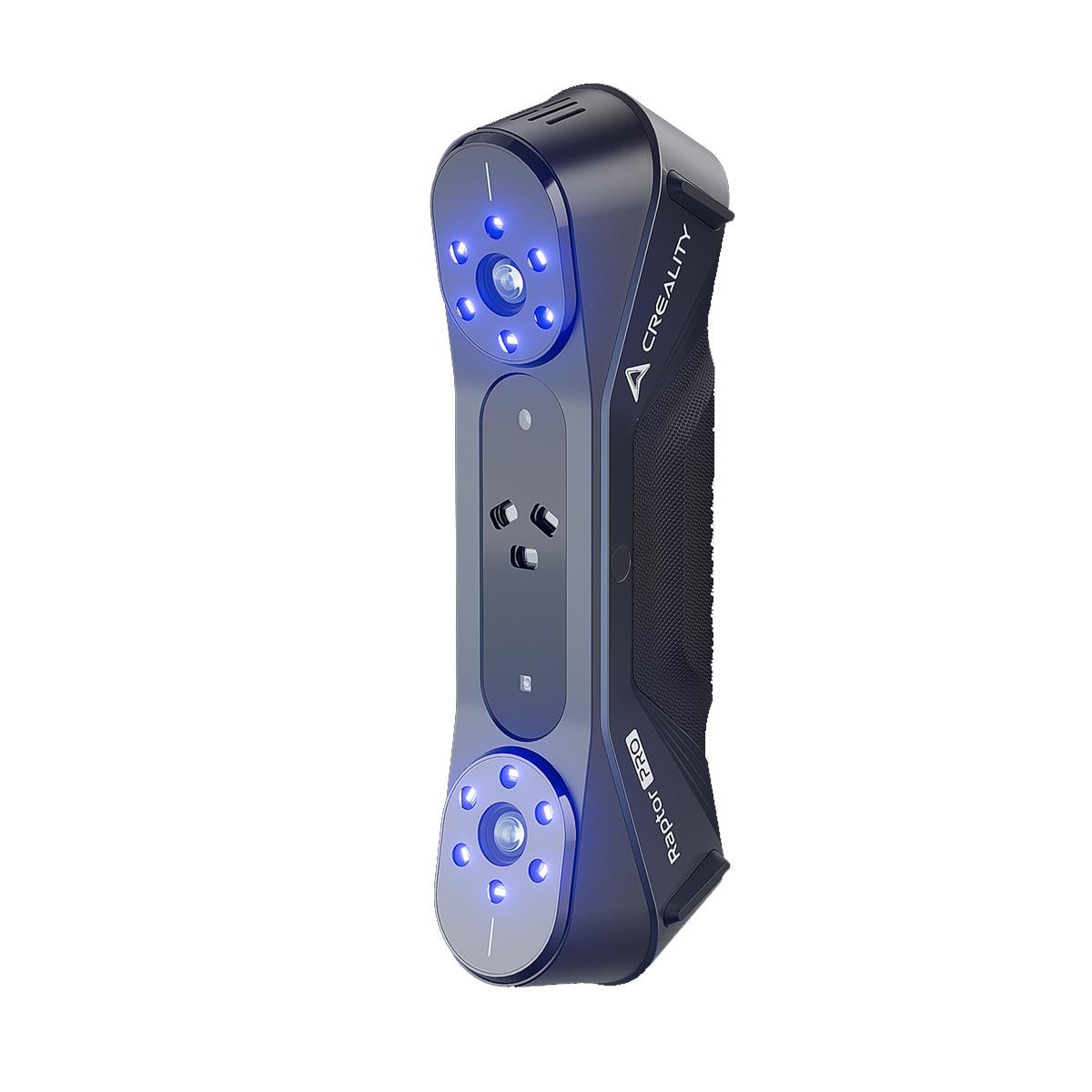 Creality CR Scan Raptor Pro