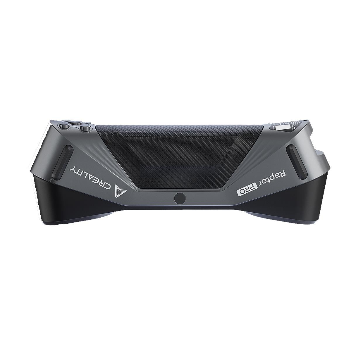 Creality CR Scan Raptor Pro