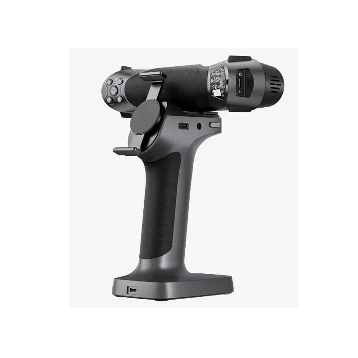 Creality CR-Scan Raptor X 3D Tarayıcı