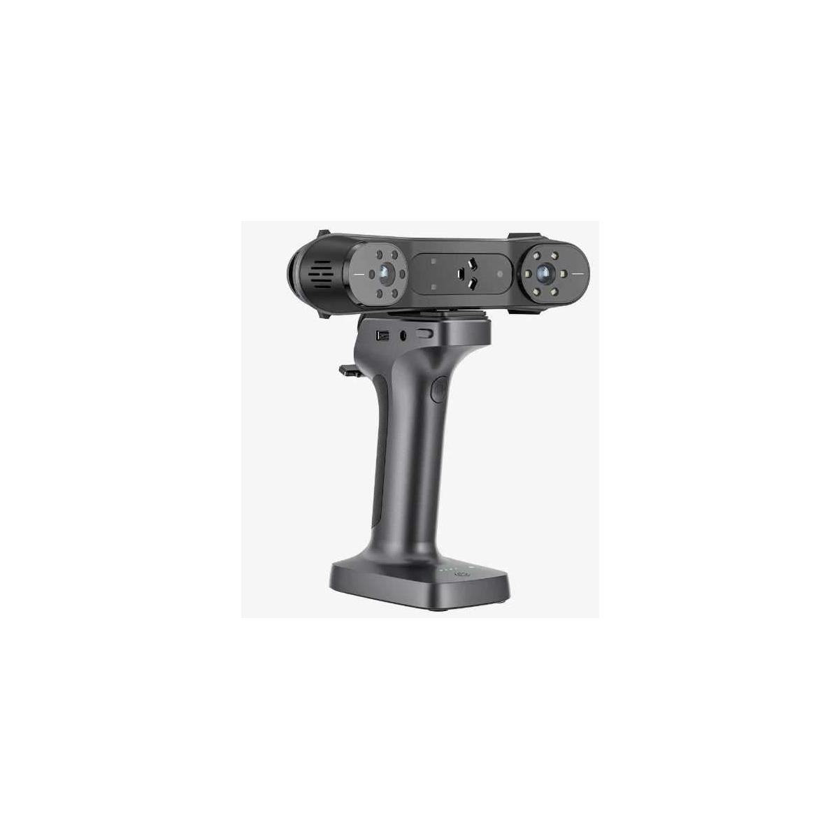 Creality CR-Scan Raptor X 3D Tarayıcı