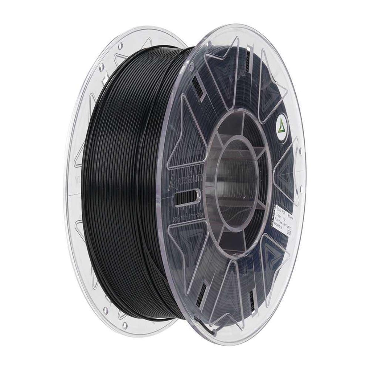 Creality Hyper PLA RFID Black