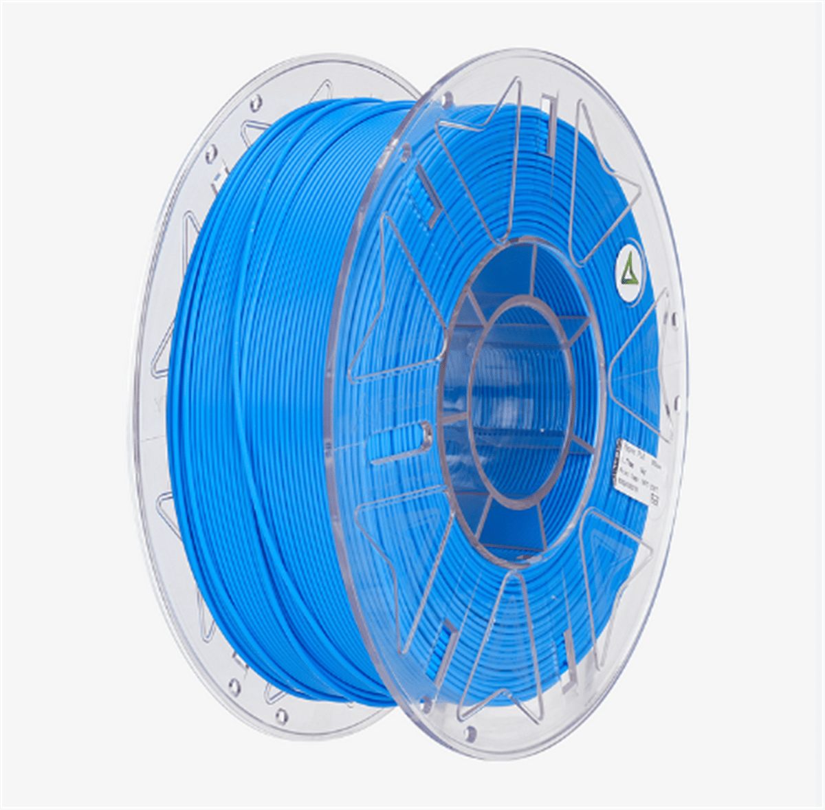 Creality Hyper PLA RFID Blue