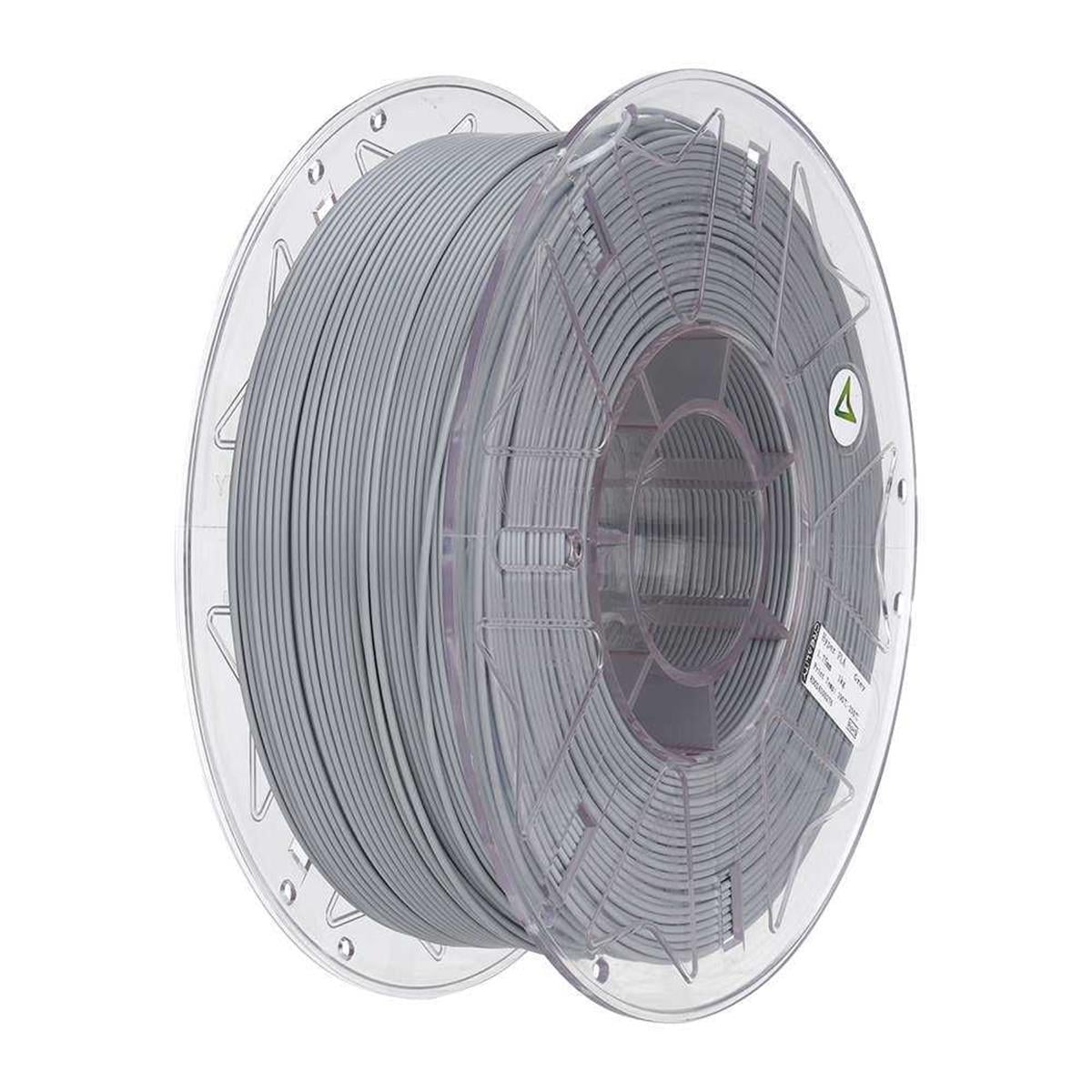 Creality Hyper PLA RFID Grey