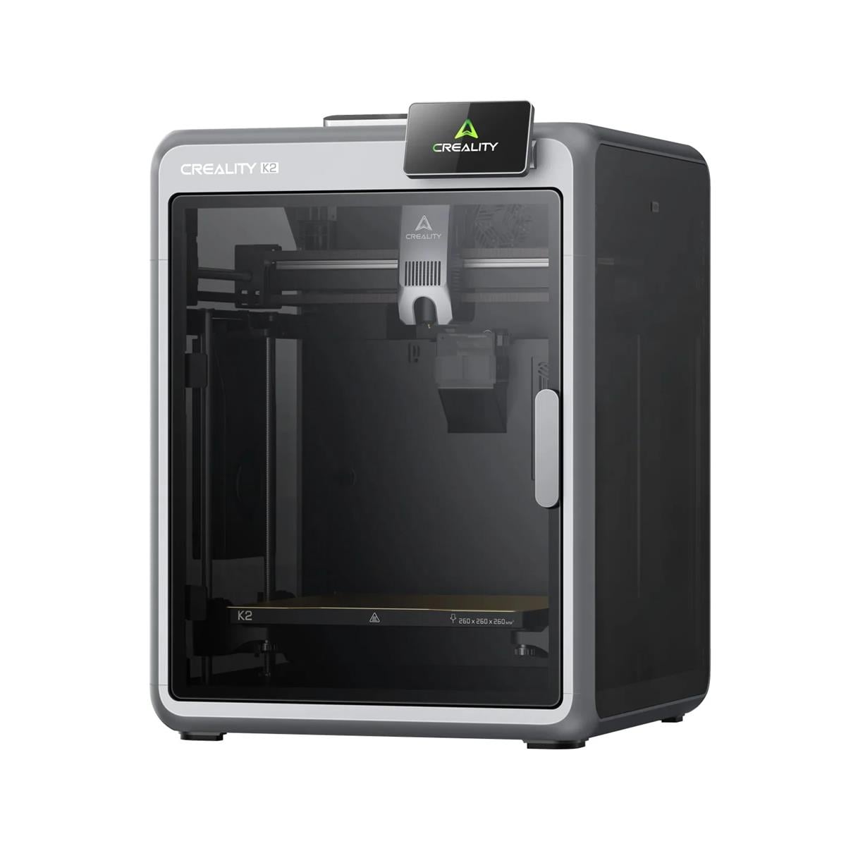 Creality K2