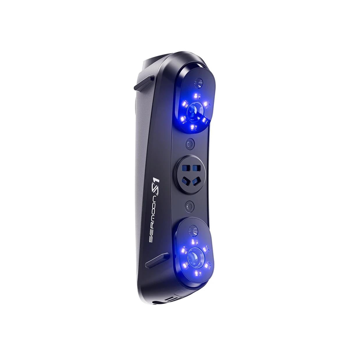 Creality Sermoon S1