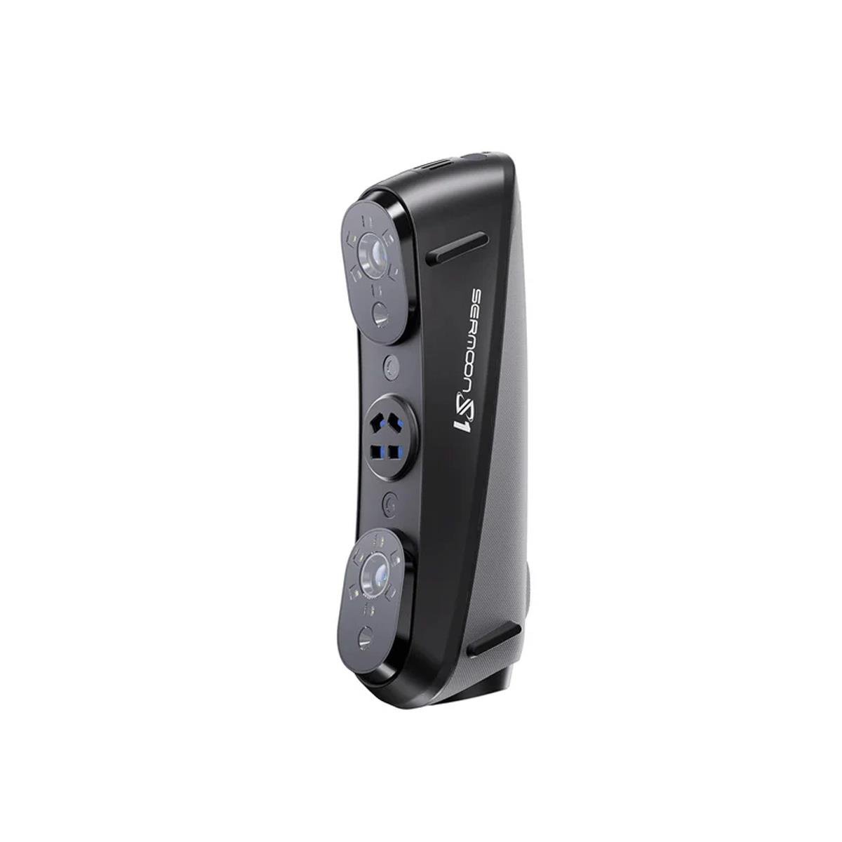 Creality Sermoon S1