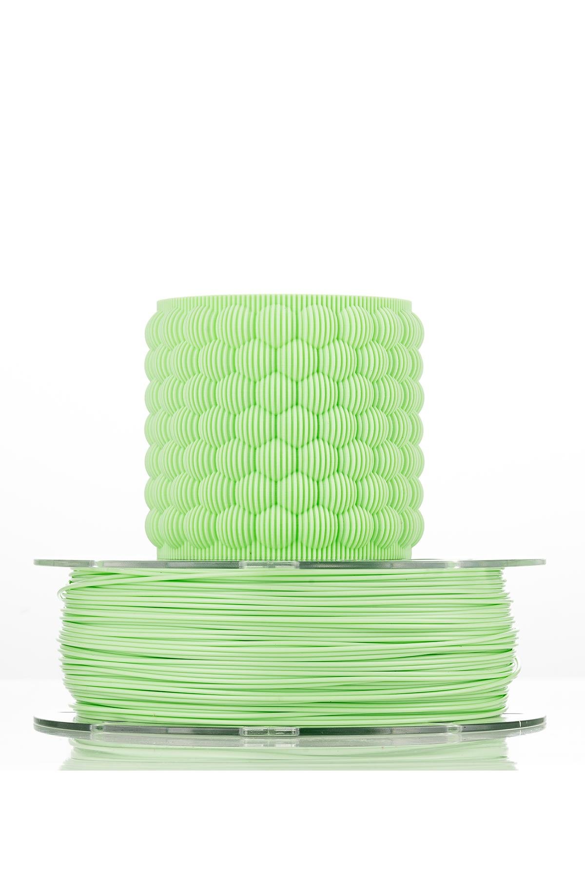 POLYTURE PASTEL MINT - 1.75mm - 1 Kg