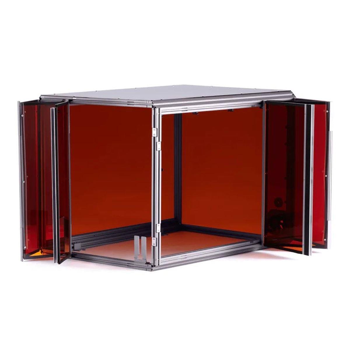 Snapmaker 2.0 - Bundle 3in1 3D Printer - A350ENT