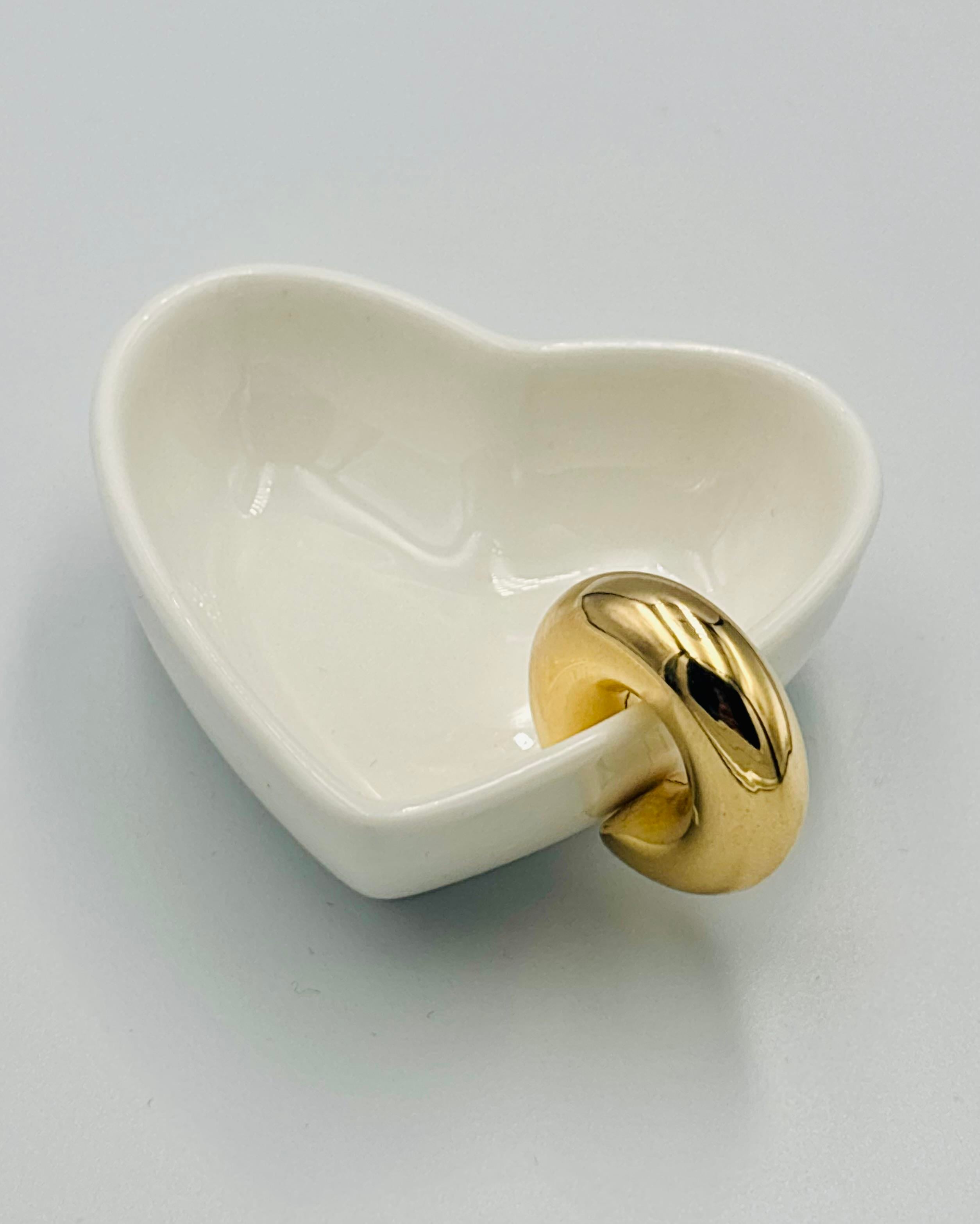Gold Büyük Kıkırdak Küpe