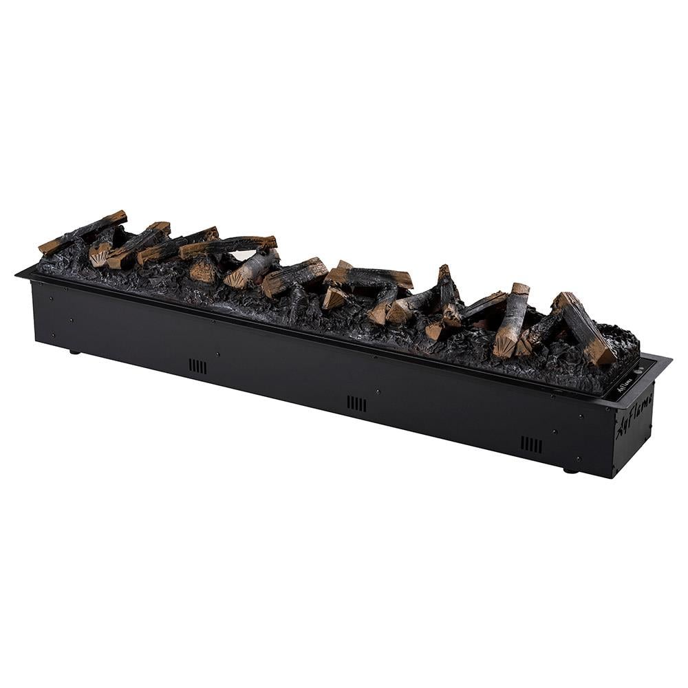 AYFLAME 150'LİK 3 BOYUTLU ELEKTRİKLİ ŞÖMİNE