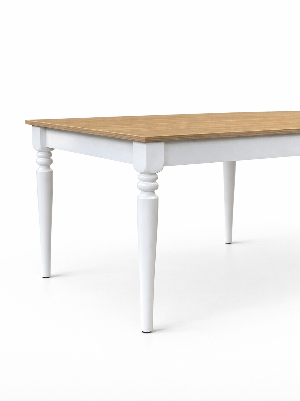 Odin 70x110 Sabit Natural Masa