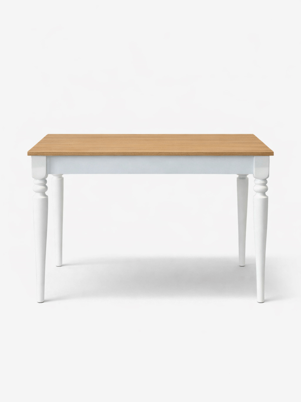 Odin 70x110 Sabit Natural Masa