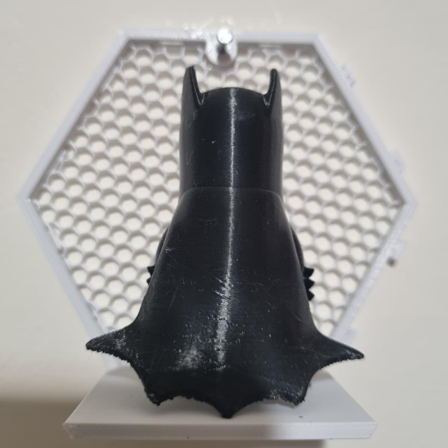 Mini Batman - DCU