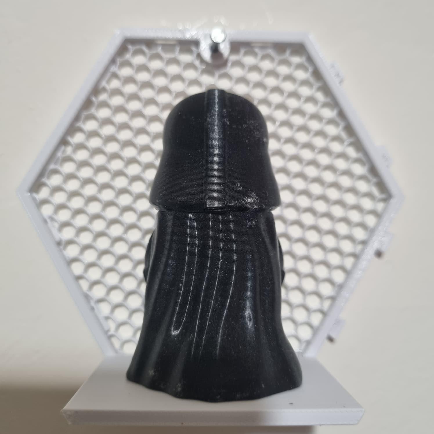 Mini Darth Vader - Star Wars