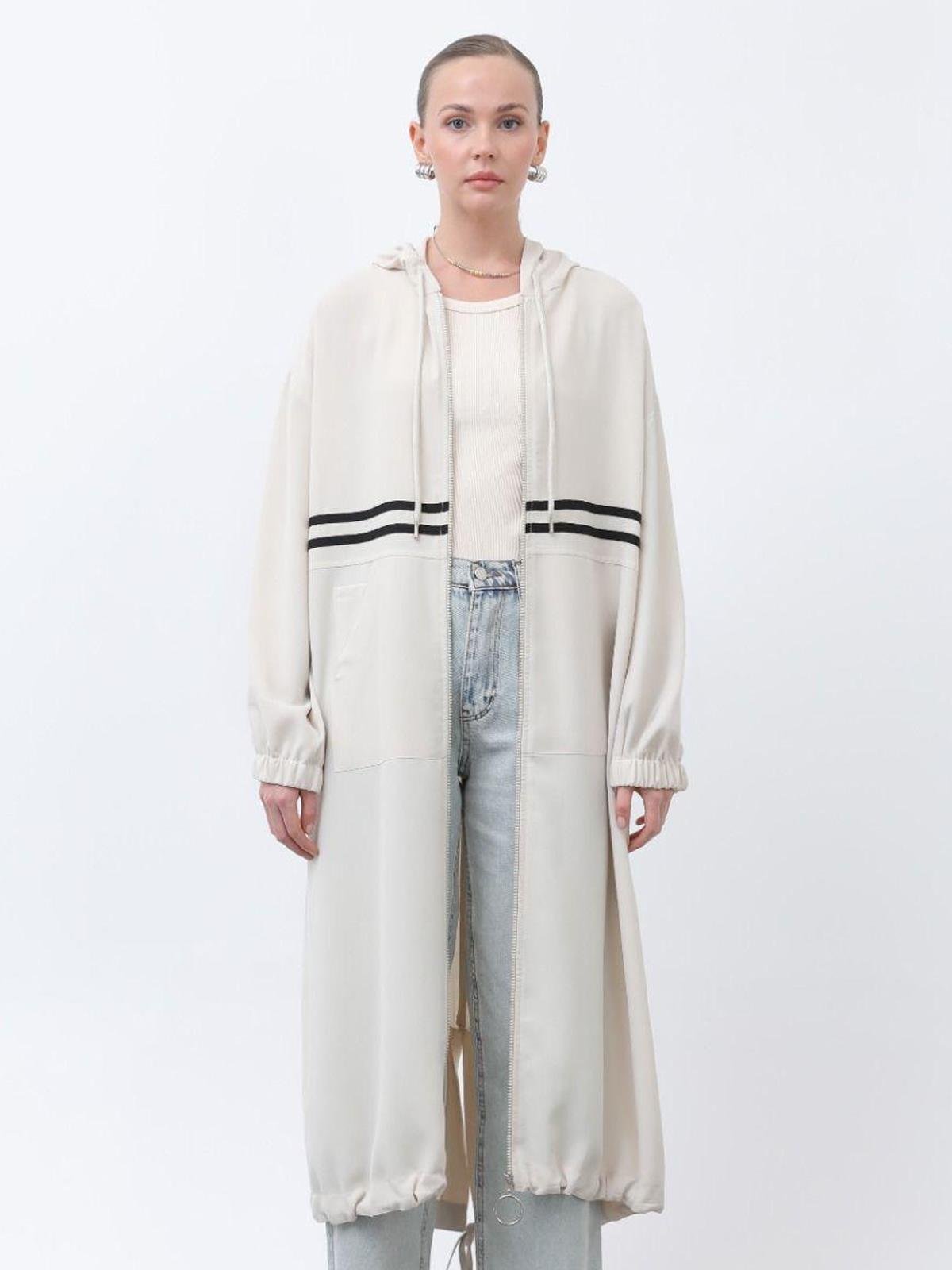 15199 CARDIGAN HIRKA