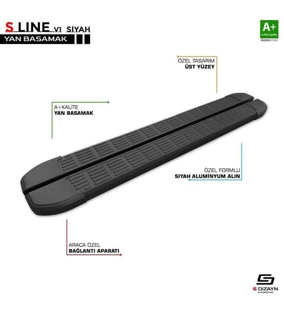 173f189d-2627-4b28-8fb9-0d505c2fc9bd--8d152.jpg