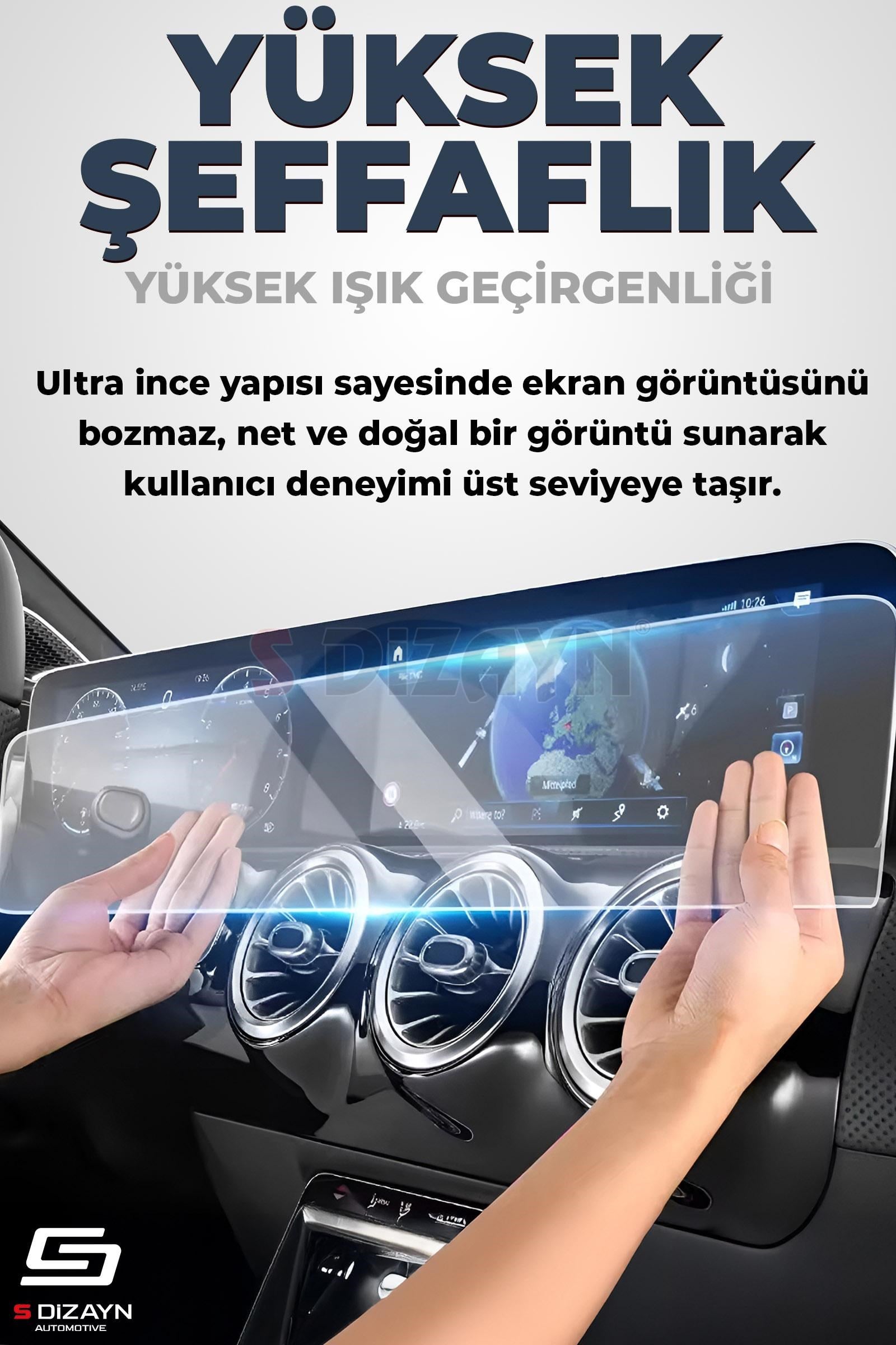 5dcae7af-9a32-48c7-a6cc-6ac01e9478cb-1-1a8f.jpg