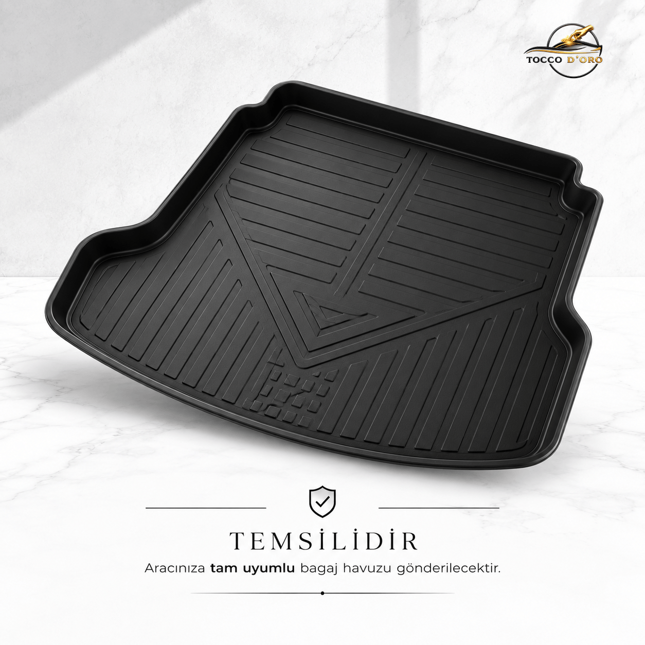 6b3b2dc0-f699-4649-b391-4da7228b5b05--ef733.png