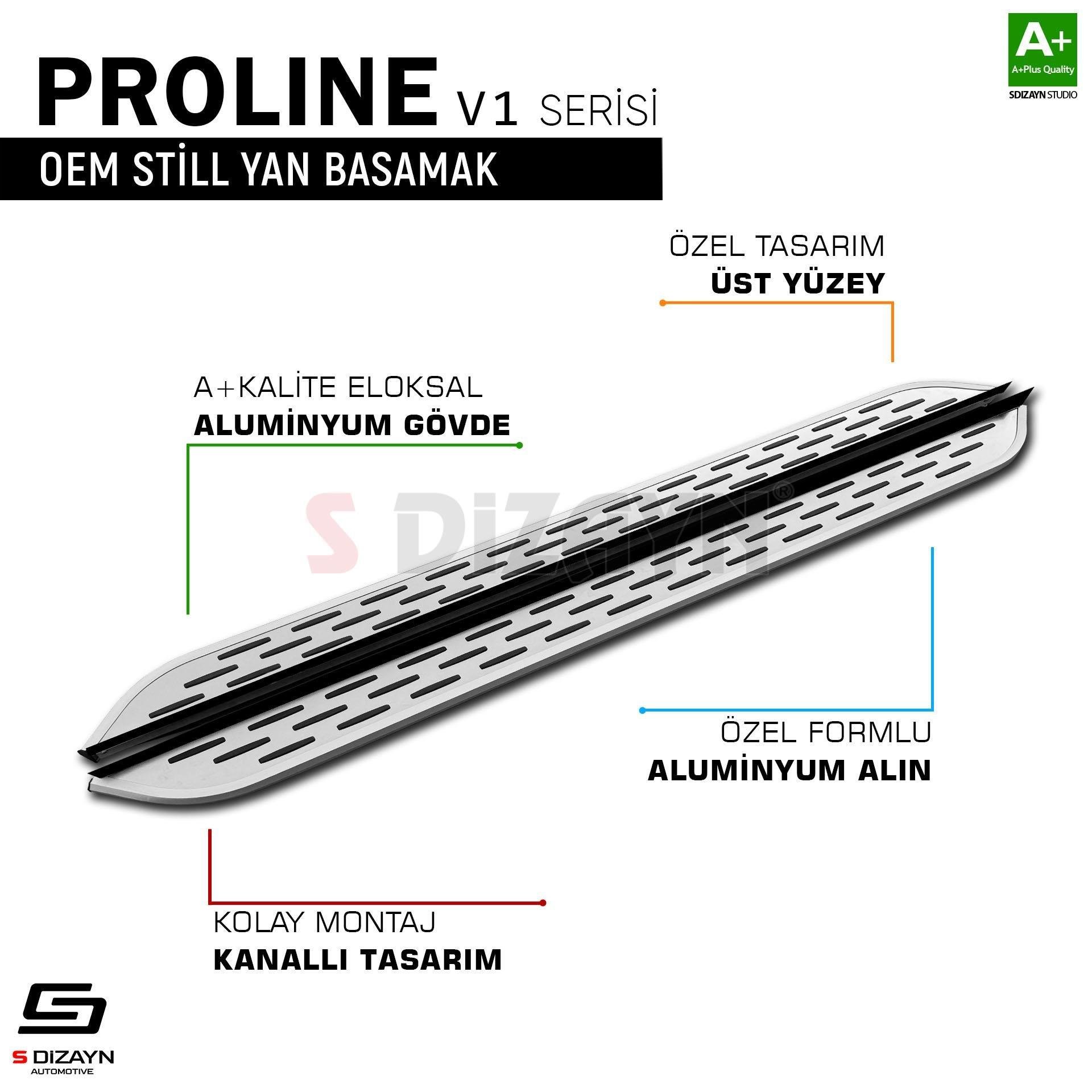 9171db10-0232-46b5-829a-32c0ff1c0183-4e7-9e.jpg