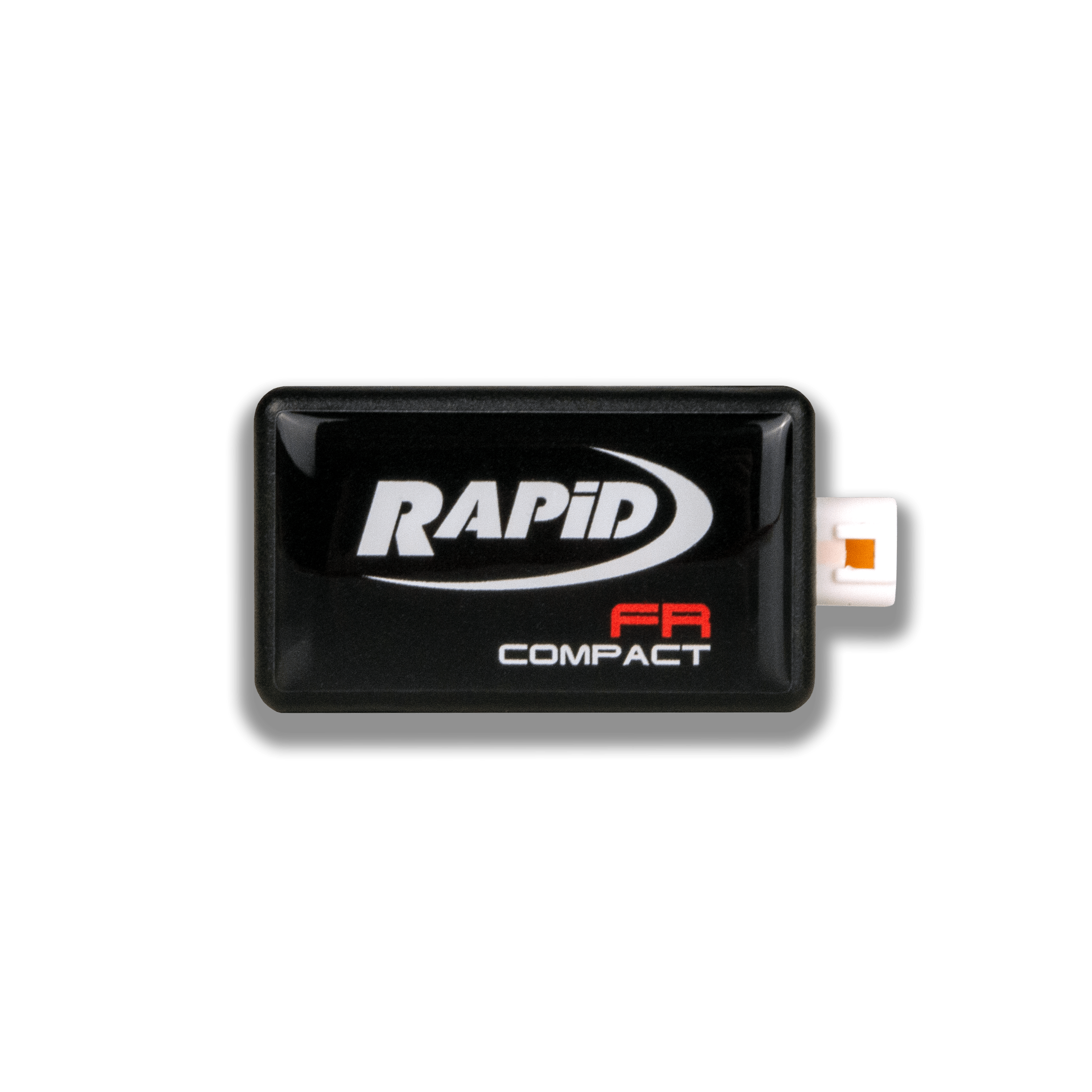 Dimsport Rapid FR Compact Pedal Modülü