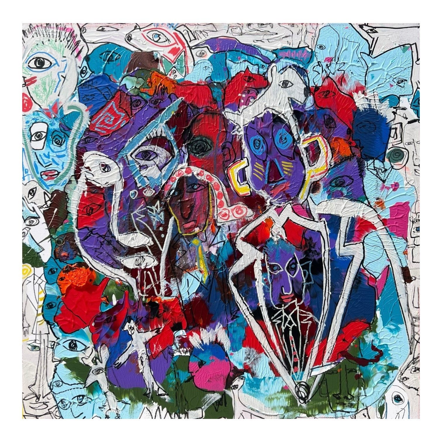 Hypocritical