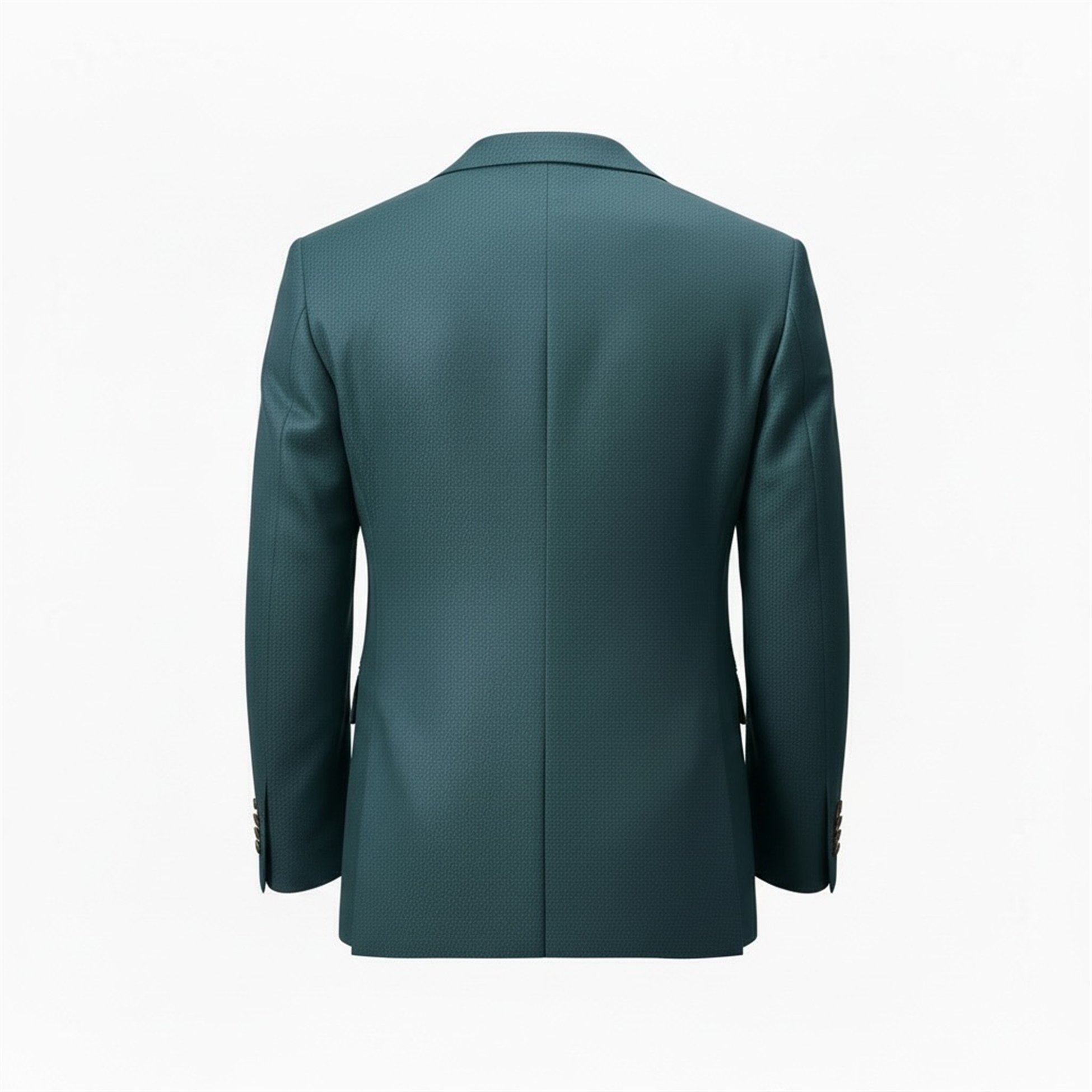 Karakaşlı Evergreen Blazer