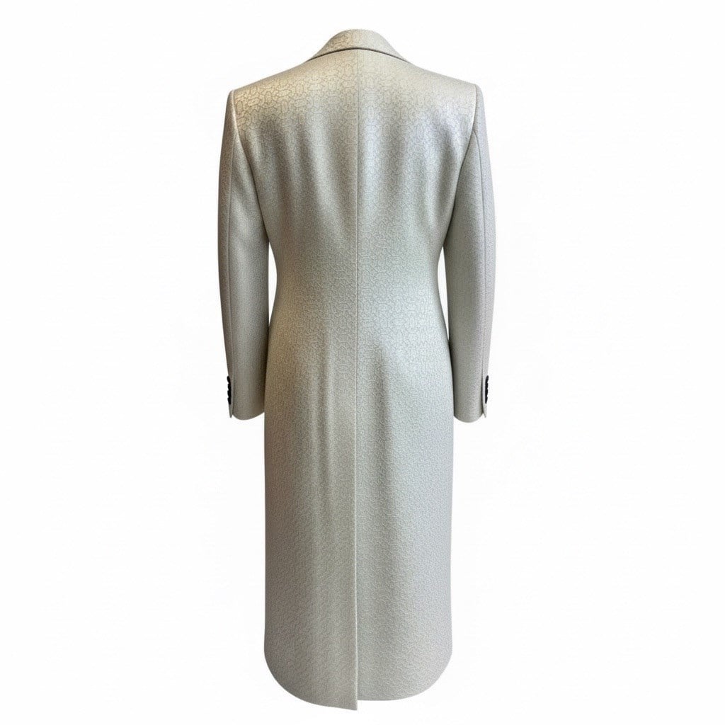 Perle - Edition Limitée Ceket