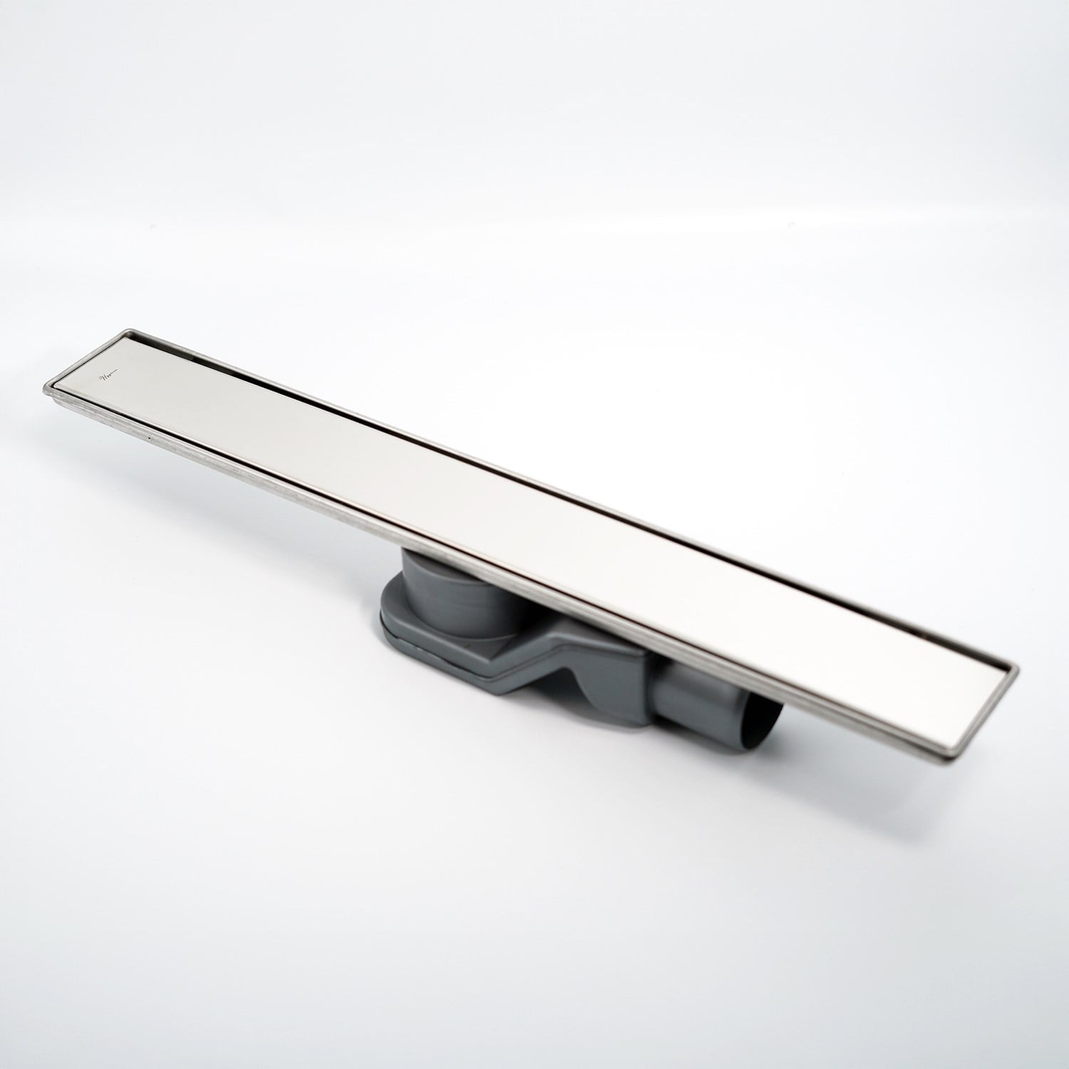 Enox 33 Cm Duş Kanalı